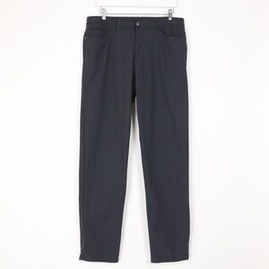 Lululemon ABC 5-Pocket Pants